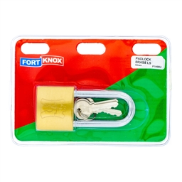 P1H90 - Brass Long Shackle -P1H90_IP_b_T